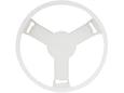Ledvance Nadgradni ram 190mm IP44