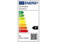 Ledvance Osram LED sijalica 60w 2700k E27 dvopak