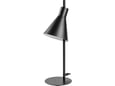 Ledvance Stona lampa Tokio 3000K