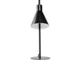 Ledvance Stona lampa Tokio 3000K