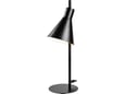 Ledvance Stona lampa Tokio 3000K