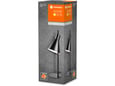 Ledvance Stona lampa Tokio 3000K