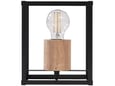 Ledvance Dekorativna stona lampa Nairobi E27