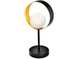 Ledvance Dekorativna stona lampa Memphis grlo G9