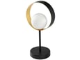 Ledvance Dekorativna stona lampa Memphis grlo G9
