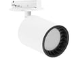Ledvance Smart lampa wifi Trackl spot Osaka TW WT