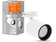 Ledvance Smart lampa wifi Trackl spot Osaka TW WT
