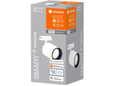 Ledvance Smart lampa wifi Trackl spot Osaka TW WT