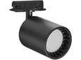 Ledvance Smart wifi lampa Trackl spot Osaka