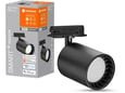 Ledvance Smart wifi lampa Trackl spot Osaka