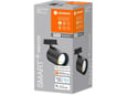 Ledvance Smart wifi lampa Trackl spot Osaka