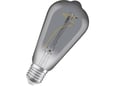 Ledvance LED sijalica Vintage 1906 Edison 3,4W E27