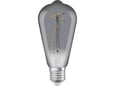 Ledvance LED sijalica Vintage 1906 Edison 3,4W E27