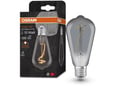 Ledvance LED sijalica Vintage 1906 Edison 3,4W E27