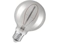 Ledvance Sijalica Vintage 1906 Globus boja dima 3,4W E27