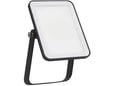 Ledvance Reflektor Essential 10W 6500K
