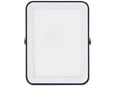 Ledvance Reflektor Essential 10W 6500K