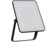 Ledvance Reflektor Essential 20W 3000K