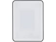 Ledvance Reflektor Essential 20W 4000K