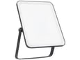 Ledvance Reflektor Essential 30W 3000K