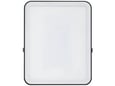 Ledvance Reflektor Essential 30W 3000K
