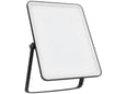 Ledvance Reflektor Essential 50W 3000K