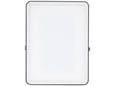 Ledvance Reflektor Essential 50W 3000K