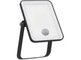 Ledvance Reflektor Essential Sensor 10W 4000K
