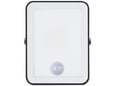 Ledvance Reflektor Essential Sensor 10W 6500K