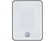 Ledvance Reflektor Essential Sensor 20W 3000K