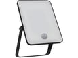 Ledvance Reflektor Essential Sensor 20W 6500K