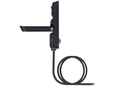 Ledvance Reflektor Essential Sensor 20W 6500K