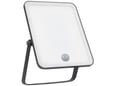 Ledvance Reflektor Essential Sensor 30W 3000K