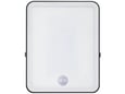 Ledvance Reflektor Essential Sensor 30W 3000K