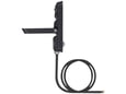 Ledvance Reflektor Essential Sensor 30W 6500K