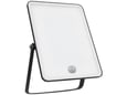 Ledvance Reflektor Essential Sensor 50W 3000K