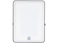 Ledvance Reflektor Essential Sensor 50W 3000K