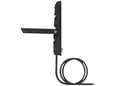 Ledvance Reflektor Essential Sensor 50W 3000K