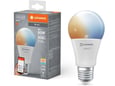 Ledvance Smart sijalica 9W 2700k tunable white e27
