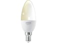 Ledvance Sijalica smart wifi LED dimabilna 4.9W 2700K E14