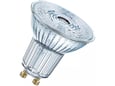 Ledvance Osram LED sijalica GU10 4,3 W (50W) 6500k 36° stepeni