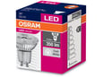 Ledvance Osram LED sijalica GU10 4,3 W (50W) 6500k 36° stepeni