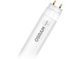 Ledvance Osram LED cev 1,2m 16W 4000k 220-240V, AC