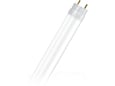 Ledvance Osram LED cev 1,2m 16W 4000k 220-240V, AC