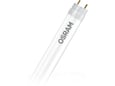 Ledvance Osram LED cev 1,2m 16W 4000k 220-240V, AC