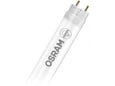 Ledvance Osram LED cev 0,6m 8W 4000k 220V, EM
