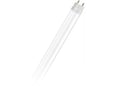 Ledvance Osram LED cev 0,6m 8W 4000k 220V, EM