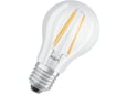 Ledvance Osram LED sijalica E27 7W (60W) 2700k