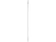 Ledvance LED cev T5 HF L13 kratka 517mm 7W 4000K