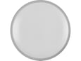 Ledvance Osram Orbis Dublin 300MM 16W 830 SI